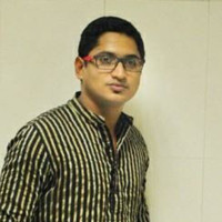 Rohin Cherian