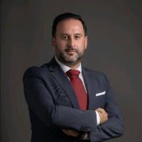 João Condelipes