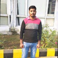 Aman Prajapati