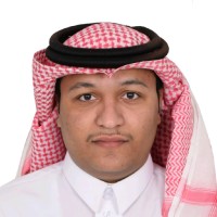 Muhammad Bin Saedan