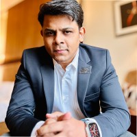 Chetan Lone