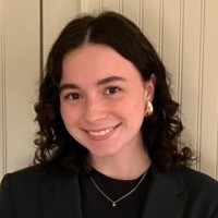 Ainsley Jacoban
