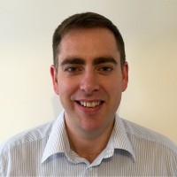 Phil Downing