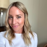 Karie Shuler
