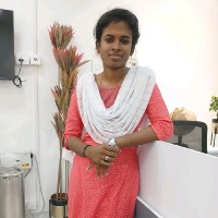 Palani Bharathi