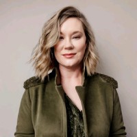Theresa Oliver