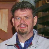 Tom Unger