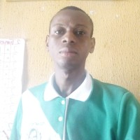 Ogunfowoke Abiodun
