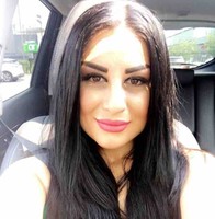 Marjan Kakehkhani