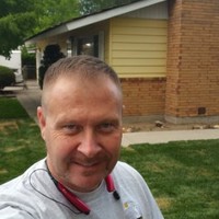 Kevin Glassburn