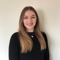 Hannah Jennings