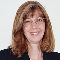 Sheri Herbert