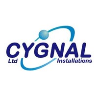 Cygnal LTD