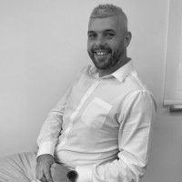 Andrew Spratley