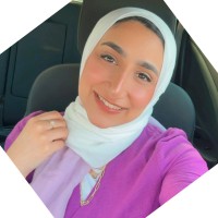 Duha Muhammed Khalil