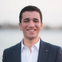 Atef Elsayed