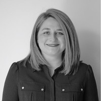 Raquel Álvarez Merayo