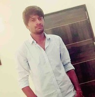 Sunil Baisla