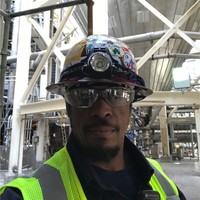 Tony West