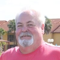 Mark Cultice