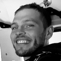 Nicholas Howard-Bath