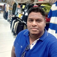 Dilli Babu