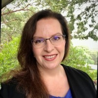 Linda Koops