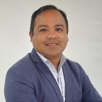 Pedro Bernales