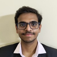 Srihari Srinivasan