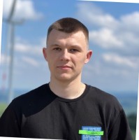 Stepan Khomyn