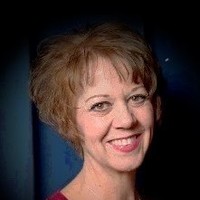 Kathy Foss