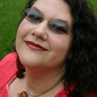 Eva Sines