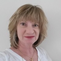 Lori Kramer, Cfirs, Cfe