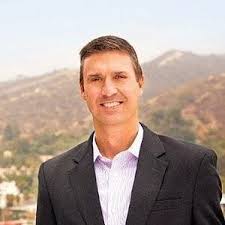 Douglas Troy
