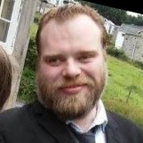 Ken McMonigle