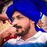 Pushkar Malviya