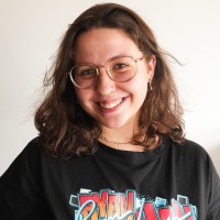 Giulia Aguillera