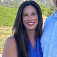 Sarah Greule
