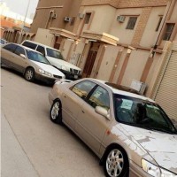 فهد ناشب