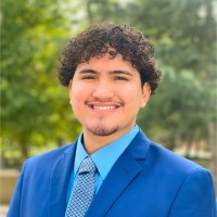 Matthew De Haro