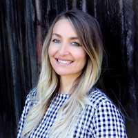 Bojana Jakovljevic