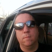 Don Dasis