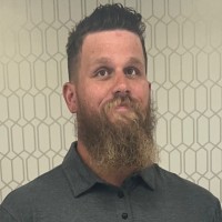 Mike Mickelson