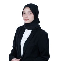 Andini A