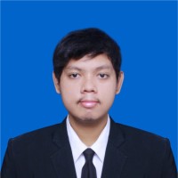 Haris Dewantoro