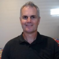 Kevin Stanbra