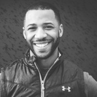 Wayne Mcfadden Jr