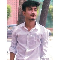 Yash Gupta