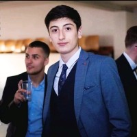 Emre Marasli