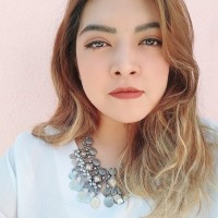 Brenda Karina Ramirez
